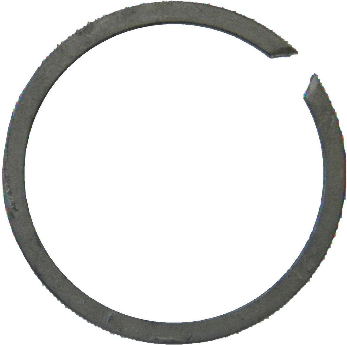 Campa. FC-RE008 opvulring spring clip