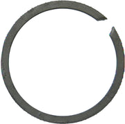 Campa. FC-RE008 opvulring spring clip