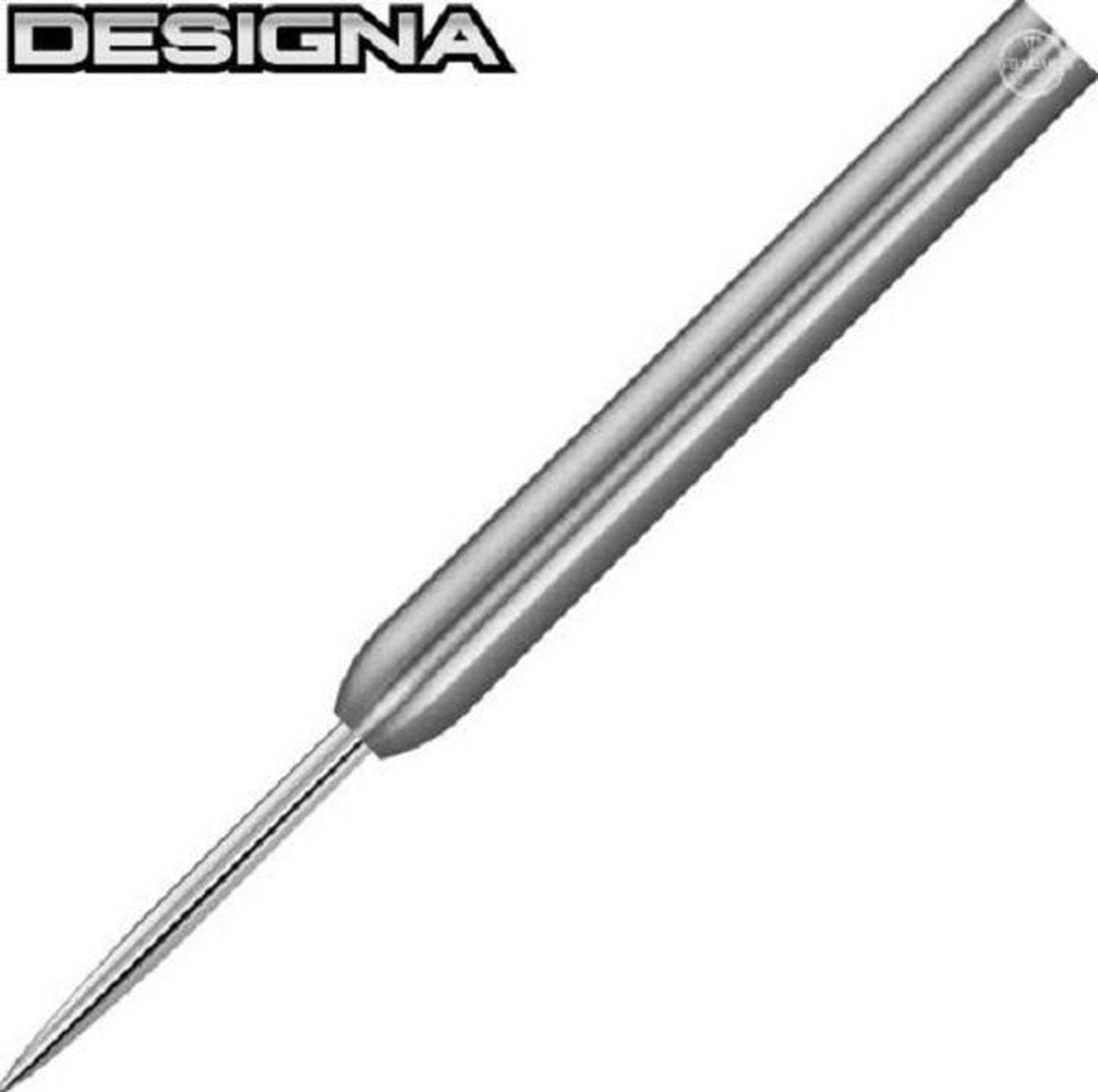 Designa Darts Smoothies V2 Straight M1 26 gram