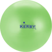 Kerby Bal Lime Groen