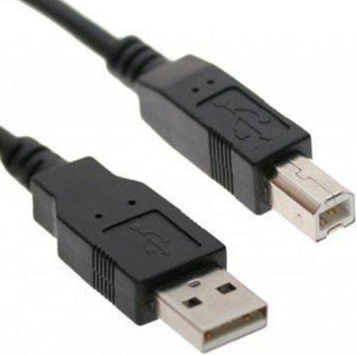 MediaRange 1
