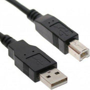 MediaRange 1