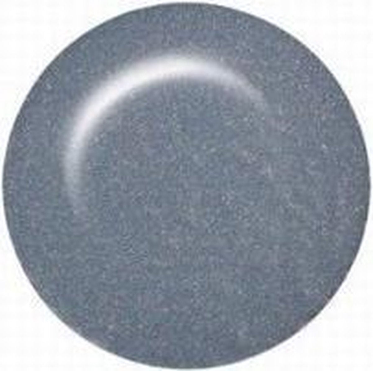 IBD JustGel Pretty in Pewter 14 ml