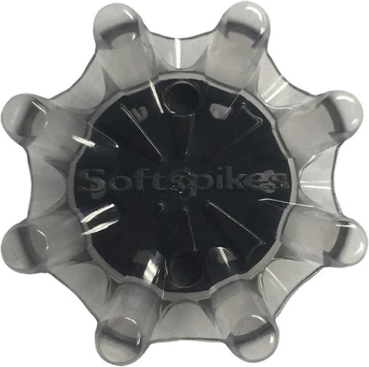 Pulsar golf Softspikes fast twist 3