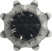 Pulsar golf Softspikes fast twist 3