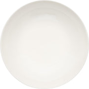 Iittala Teema Tiimi diep bord - 20 cm - Wit