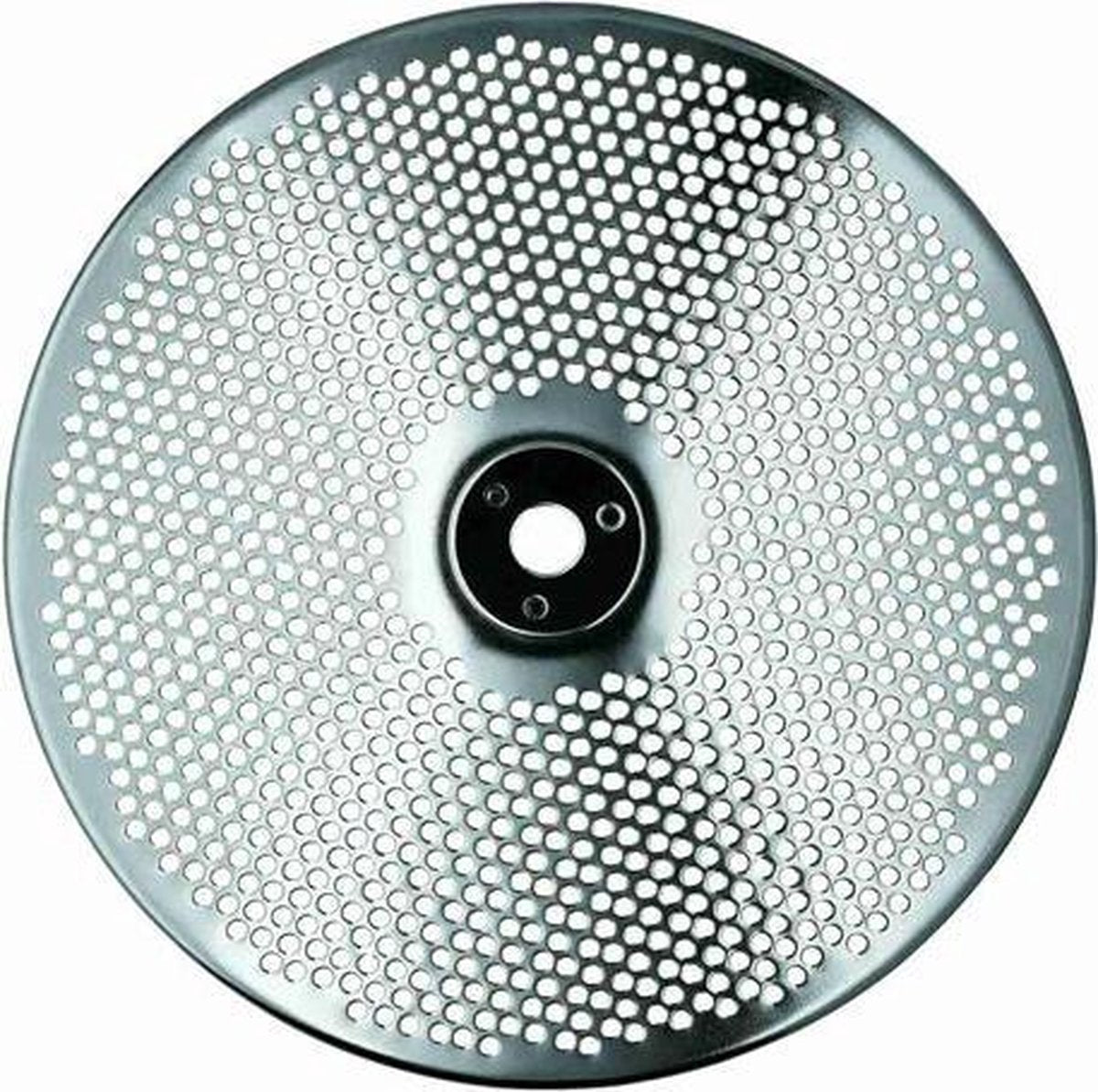 Rösle Inzet - 2 mm