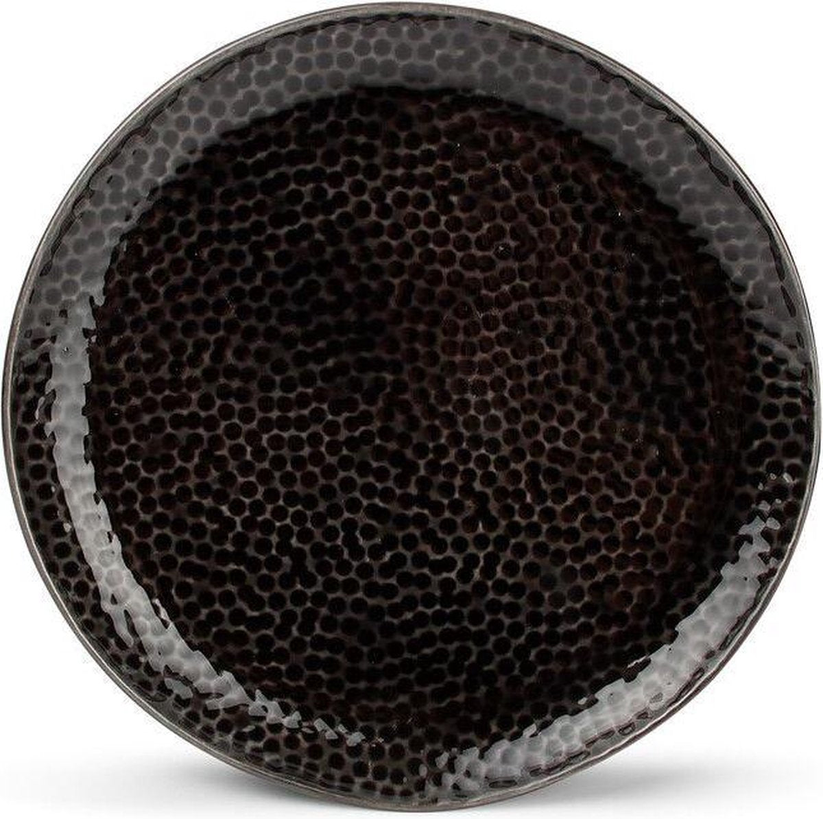 Salt&Pepper Plat bord 15