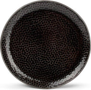 Salt&Pepper Plat bord 15