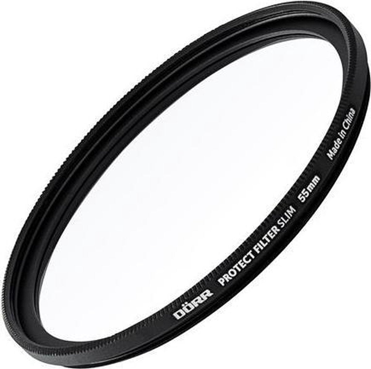 Dörr 309855 cameralensfilter 5