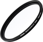 Dörr 309855 cameralensfilter 5