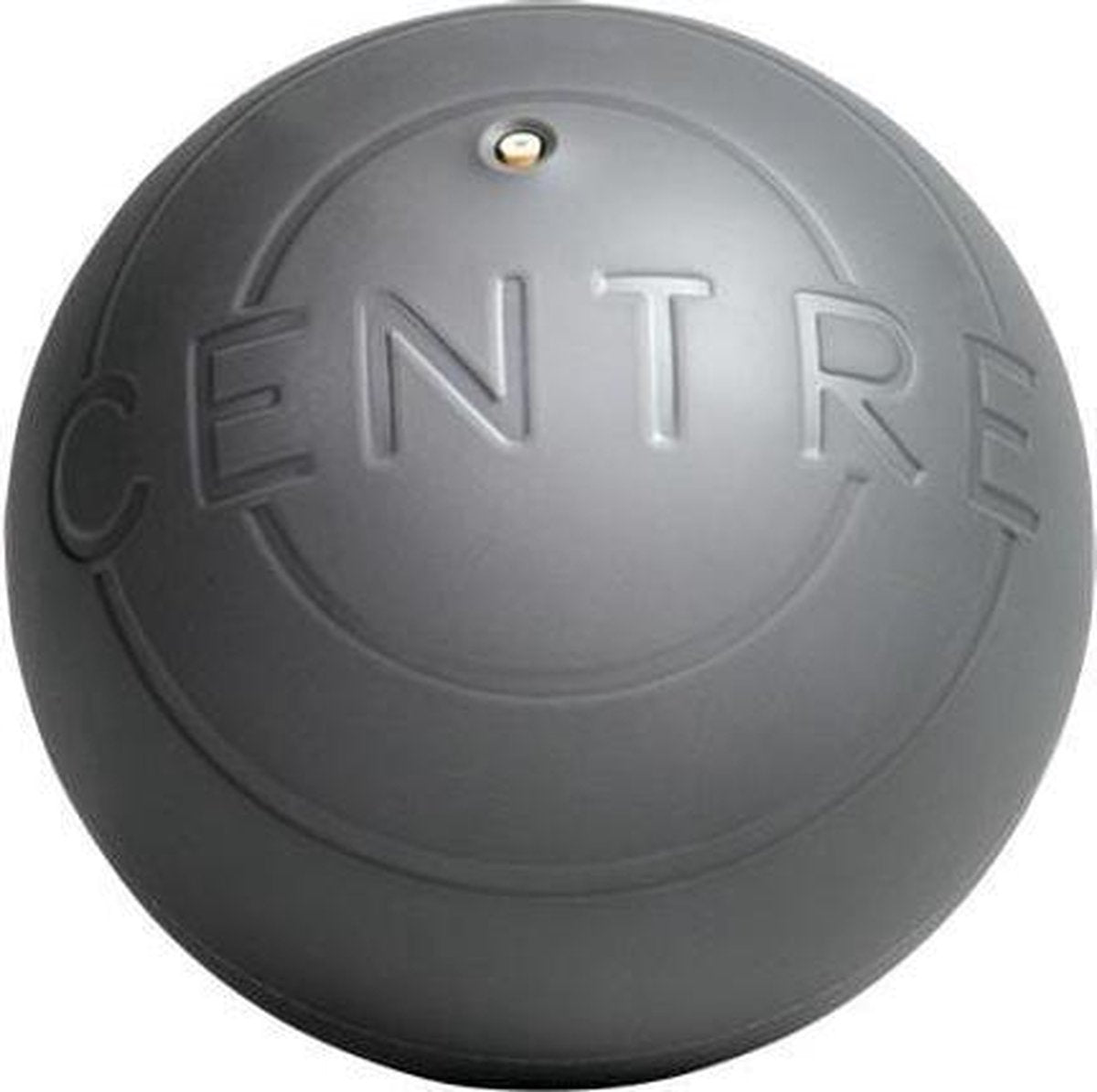 RAD Centre