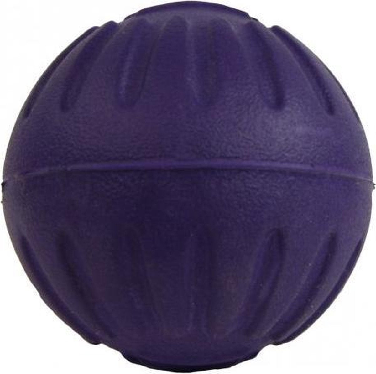 Starmark fantastic durafoam bal paars Large 8