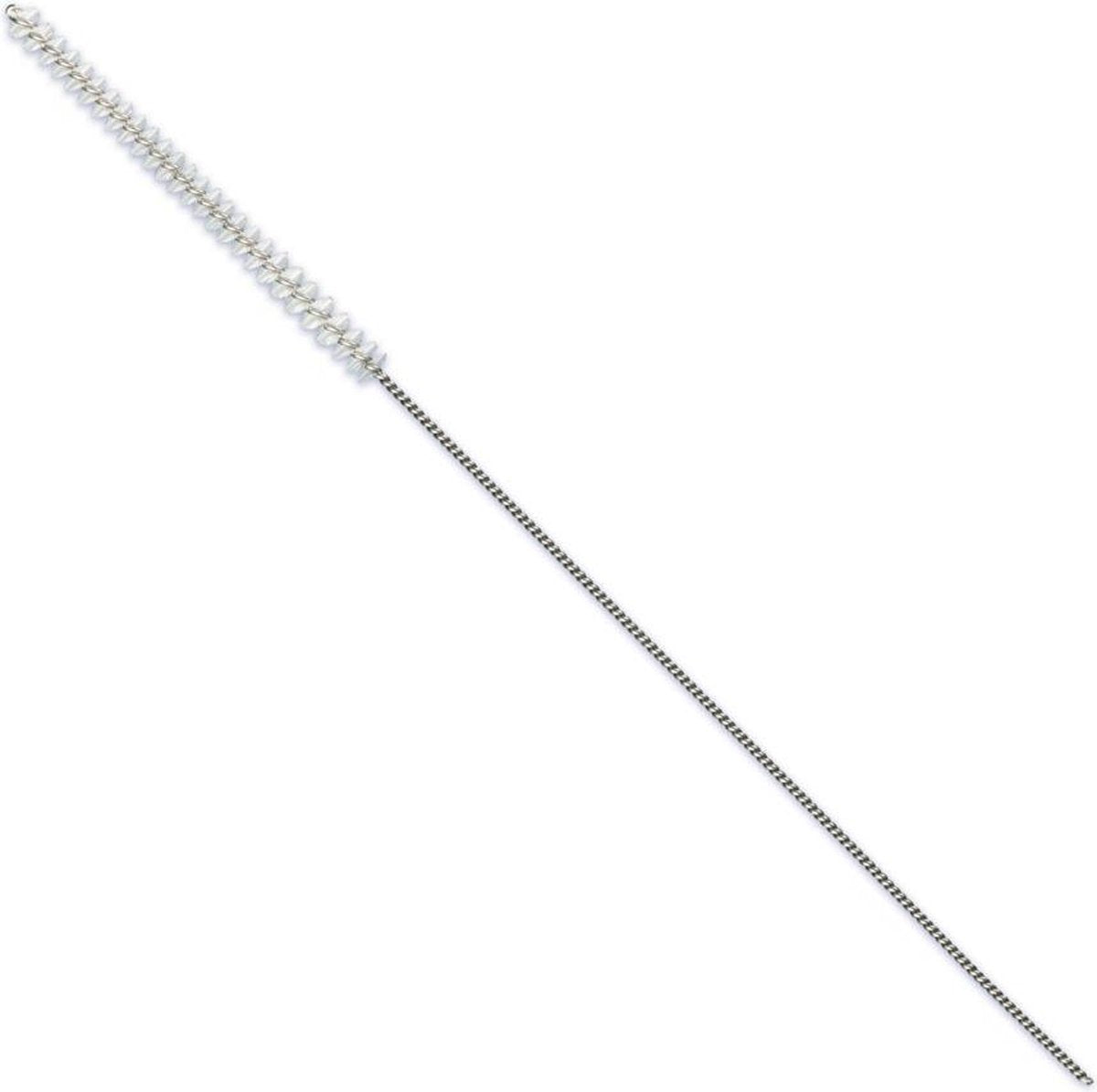 Lactona Interdentaal Ragers - XXX-Small 2mm - Zilver - 6 gripzak x 5 stuks