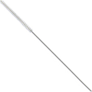Lactona Interdentaal Ragers - XXX-Small 2mm - Zilver - 6 gripzak x 5 stuks