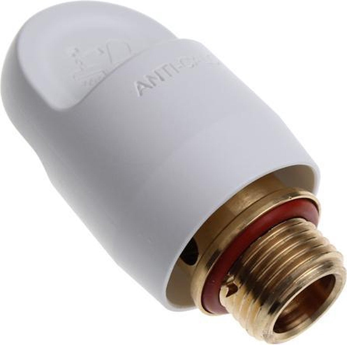 CALOR/ROWENTA - Vuldop Stoomgenerator - CS00132541