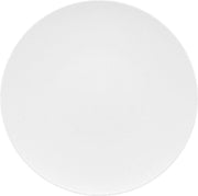 Thomas Loft Ontbijtbord - � 22 cm - Wit