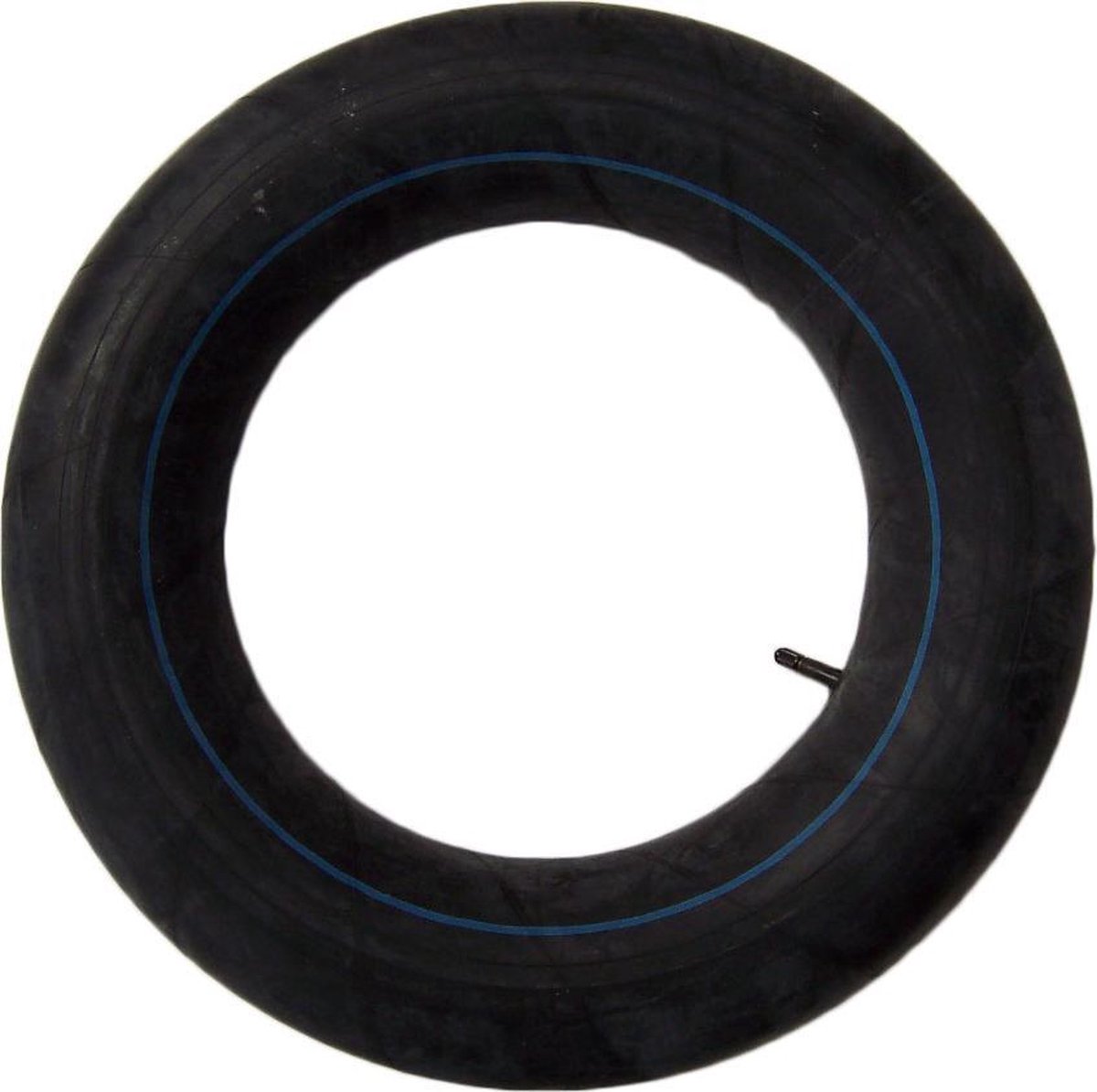 Binnenband 13 Inch (voor 155/165)