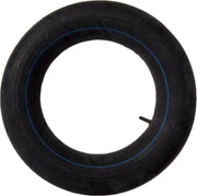 Binnenband 13 Inch (voor 155/165)