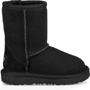 Laarzen Ugg Classic II