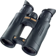 Steiner Discovery 10x44 Verrekijker