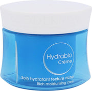 Bioderma Hydrabio gezichtsreiniging & reiniging crème 50 ml