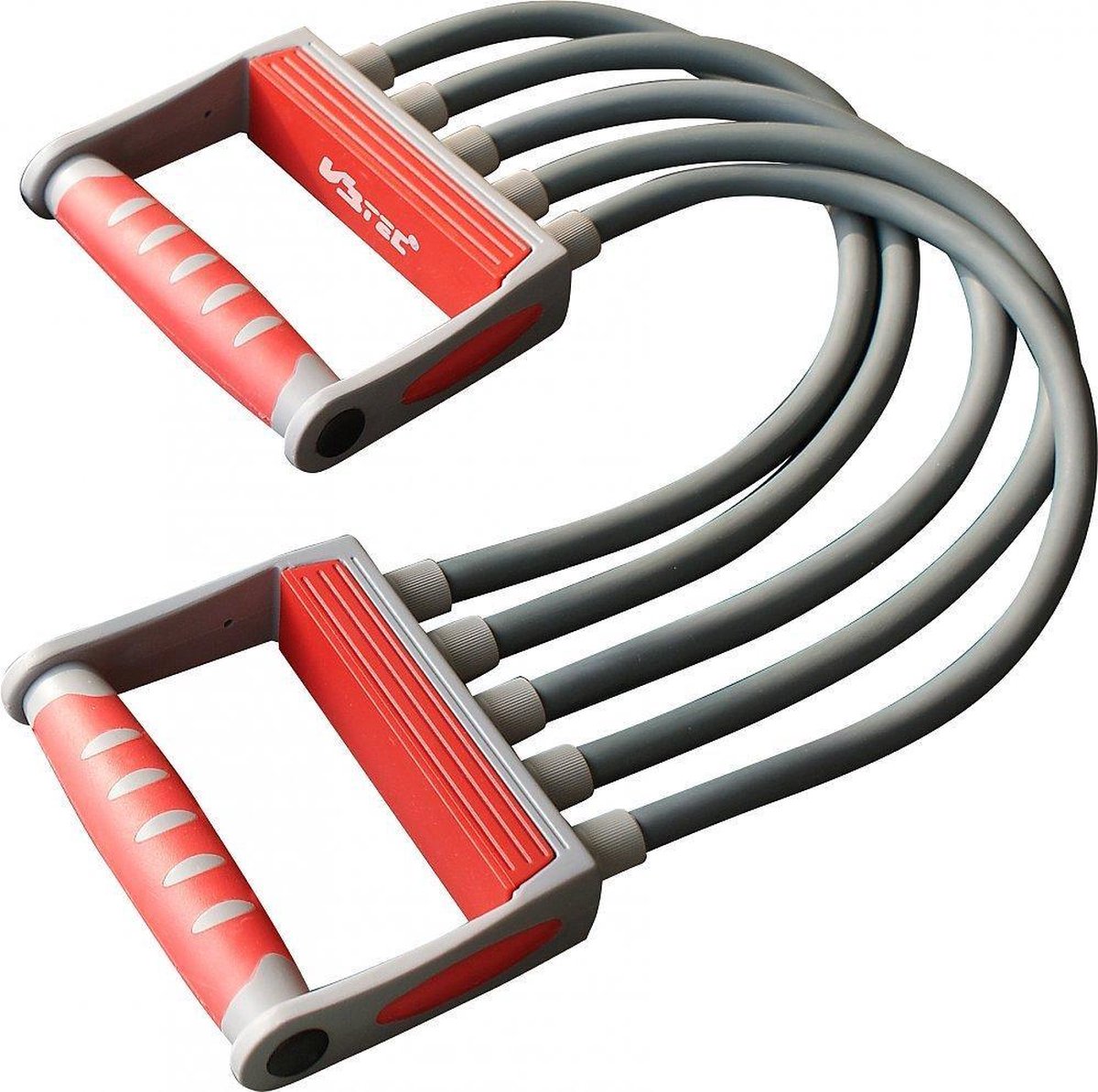 v3tec expander