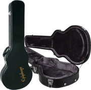 case Les Paul