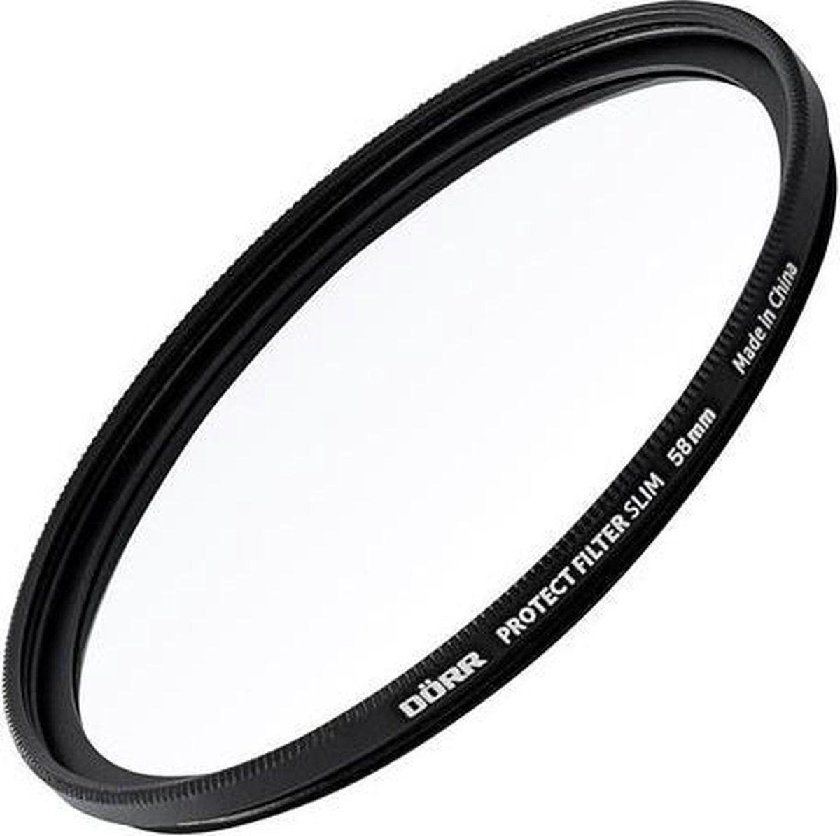 Dörr 309858 cameralensfilter 5