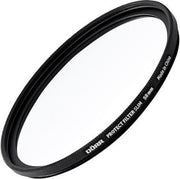 Dörr 309858 cameralensfilter 5