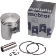 ZUIGER 41.50 VISION METEOR