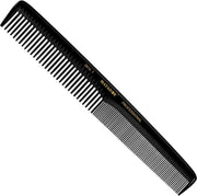 Knipkam 2614 zwart 7 inch