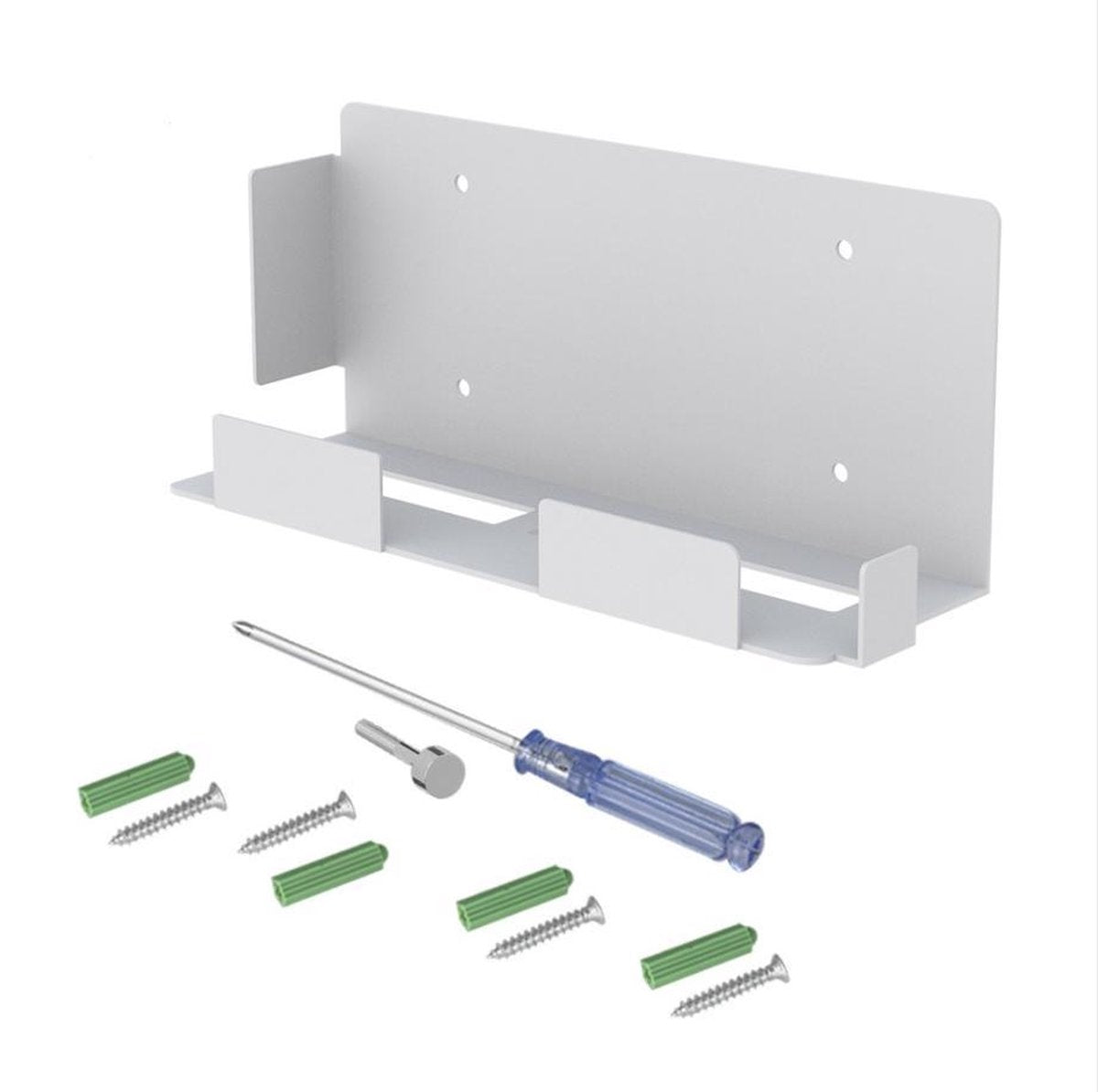 PS5 muurbeugel / wall mount voor Playstation 5 - PS5