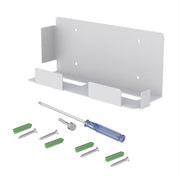 PS5 muurbeugel / wall mount voor Playstation 5 - PS5