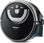 ILIFE W400 Robotdweil