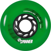Powerslide Spinner - groen