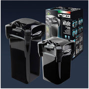 Sicce Whale 500 external filter