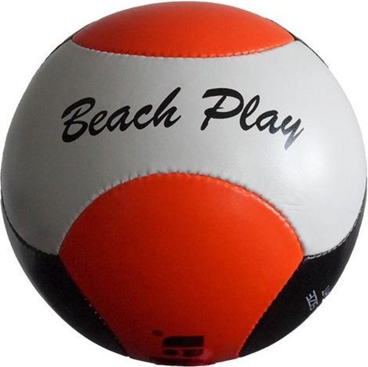 Gala Beach Volleybal Play 6