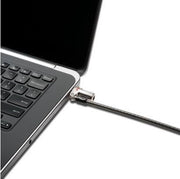 Kensington MICROSVR Ultrabook Keyed Lock