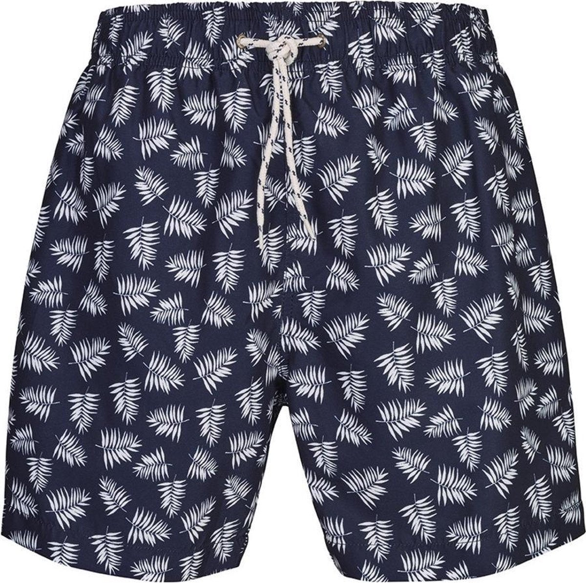 Killtec - Paloro - Casual zwembroek - donker navy_XXL