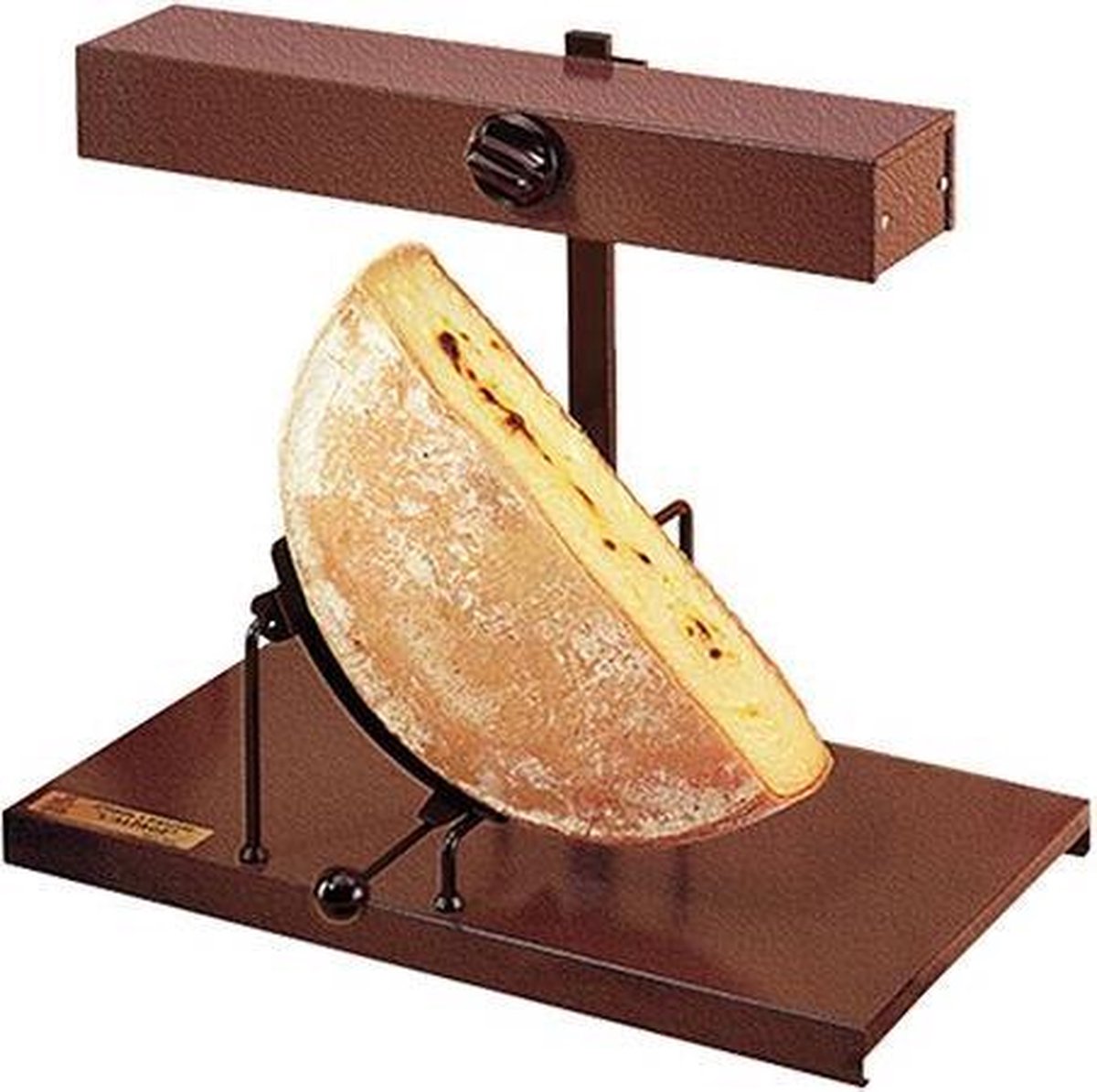 HVS-Select - Raclette - 900W