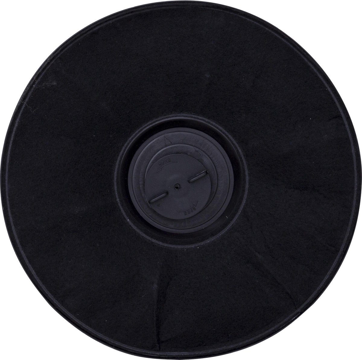ETNA REC25 - Koolstoffilter