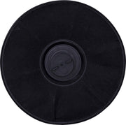ETNA REC25 - Koolstoffilter