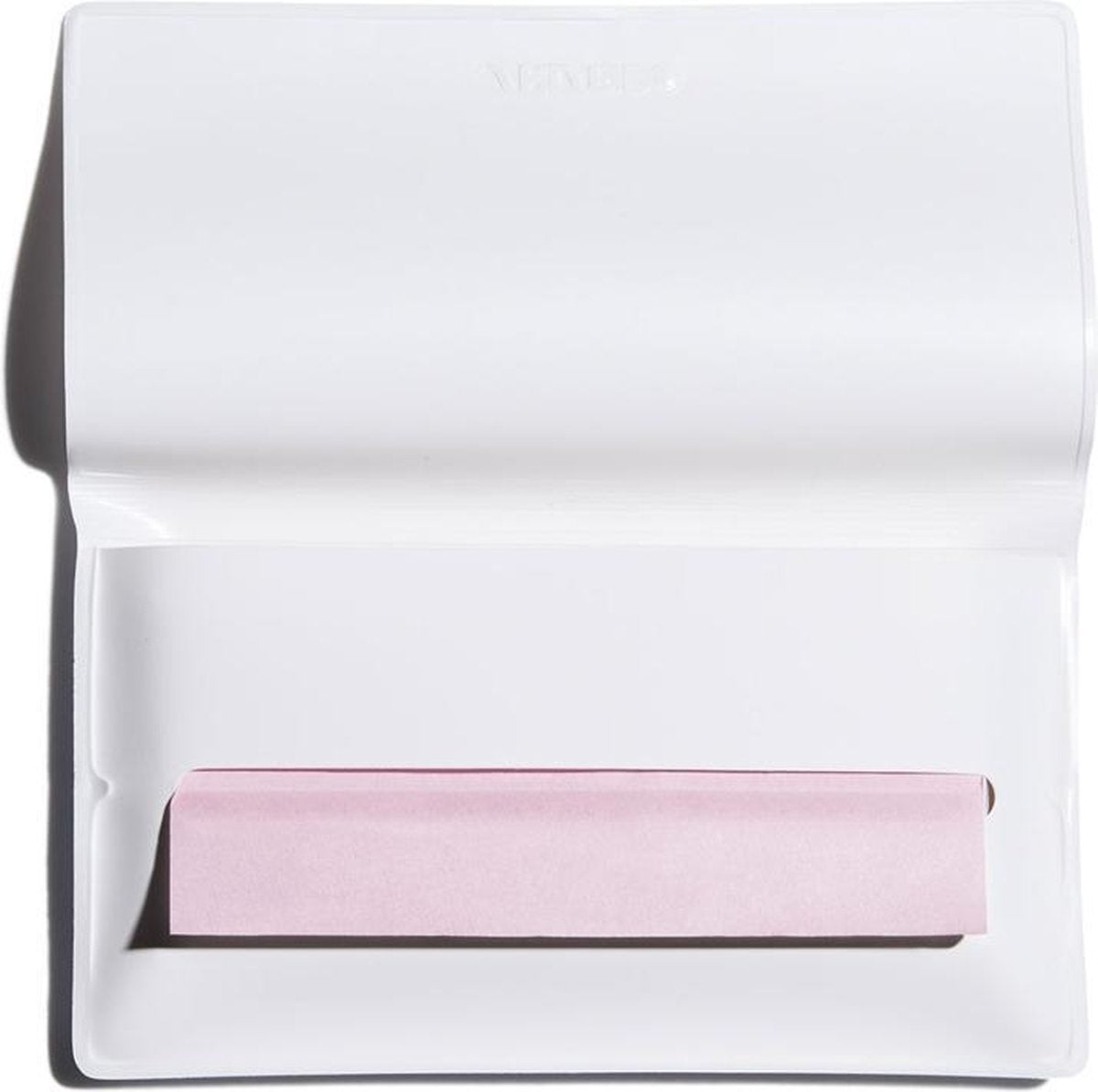 Shiseido Essentials Oil Control Blotting Paper Reinigingstissues - 100 stuks