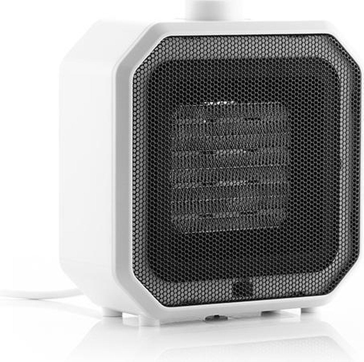 Sakhan Draagbare Keramische Heater V0103177 Innovagoods