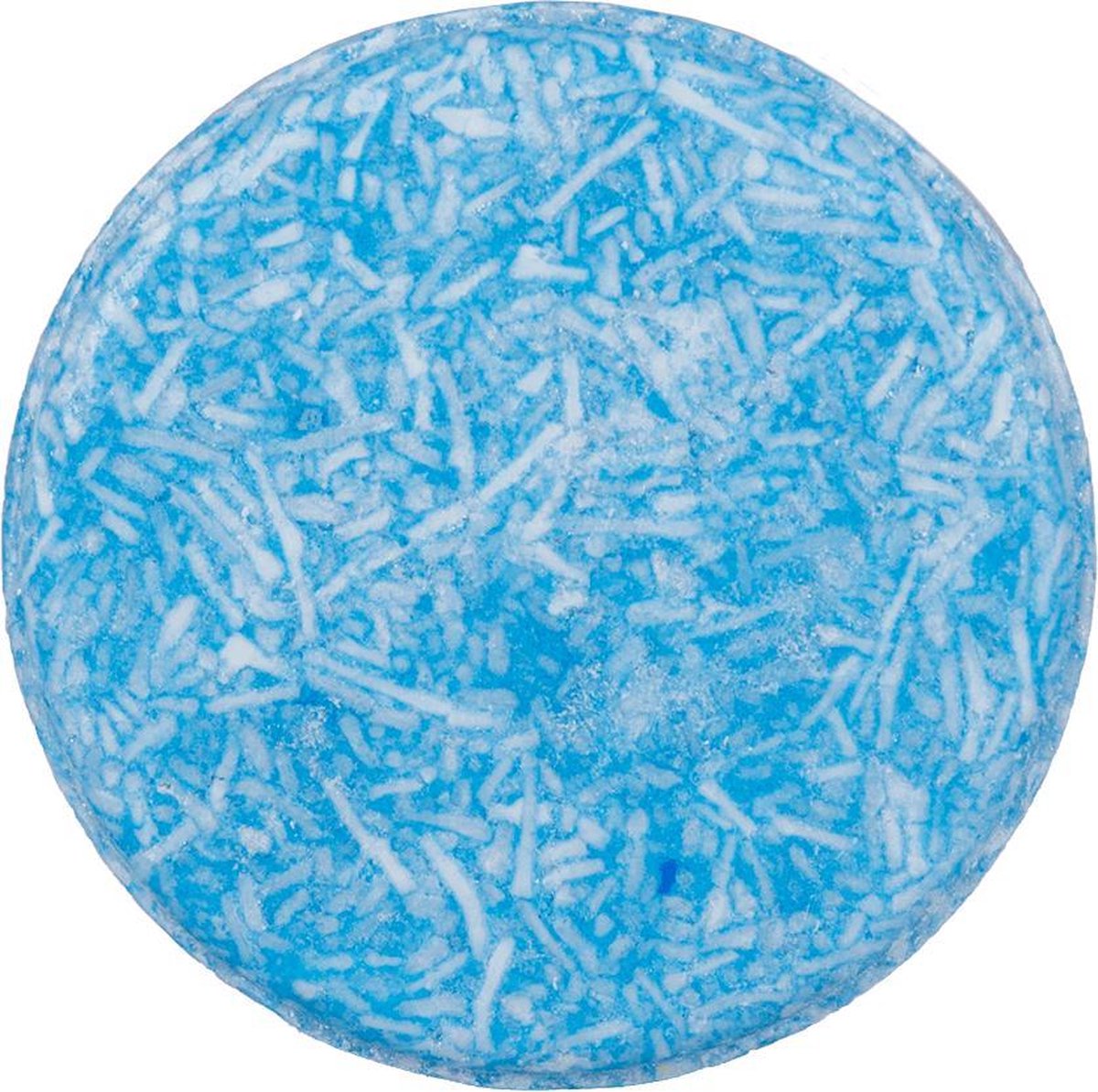 In Need of Vitamin Sea Shampoo Bar - 70g