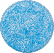 In Need of Vitamin Sea Shampoo Bar - 70g