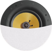 Plafondspeaker 160 W. OrangeAudio
