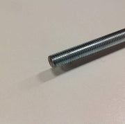 Draadstang 2000mm M10 Draadstang