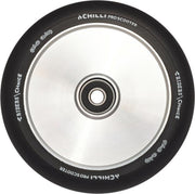 Chilli Stuntstep Wiel - 120mm - Zero
